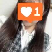 ヒメ日記 2025/08/05 15:24 投稿 さな奥様 なすがママされるがママ春日部