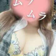 ヒメ日記 2025/08/11 17:11 投稿 さな奥様 なすがママされるがママ春日部