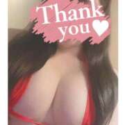 ヒメ日記 2025/09/06 12:31 投稿 さな奥様 なすがママされるがママ春日部