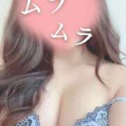 ヒメ日記 2025/09/30 17:42 投稿 さな奥様 なすがママされるがママ春日部