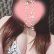 ヒメ日記 2025/10/03 16:08 投稿 さな奥様 なすがママされるがママ春日部