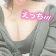 ヒメ日記 2025/10/09 16:13 投稿 さな奥様 なすがママされるがママ春日部