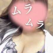 ヒメ日記 2025/10/10 17:51 投稿 さな奥様 なすがママされるがママ春日部