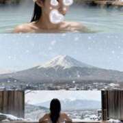 ヒメ日記 2025/12/03 09:27 投稿 さな奥様 なすがママされるがママ春日部