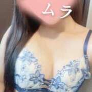 ヒメ日記 2025/12/22 13:20 投稿 さな奥様 なすがママされるがママ春日部