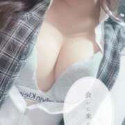 ヒメ日記 2025/03/06 21:04 投稿 さな奥様 なすがママされるがママ川越