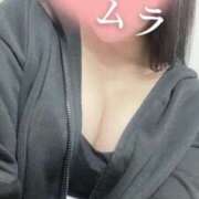 ヒメ日記 2025/04/06 10:34 投稿 さな奥様 なすがママされるがママ川越