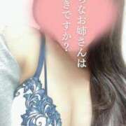 ヒメ日記 2025/07/07 00:00 投稿 さな奥様 なすがママされるがママ川越