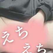 ヒメ日記 2025/08/28 22:15 投稿 さな奥様 なすがママされるがママ川越