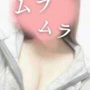 ヒメ日記 2025/11/17 13:19 投稿 さな奥様 なすがママされるがママ川越