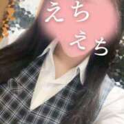 ヒメ日記 2025/12/19 15:29 投稿 さな奥様 なすがママされるがママ川越