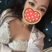 ヒメ日記 2024/12/14 15:48 投稿 みいな 静岡♂風俗の神様 静岡店