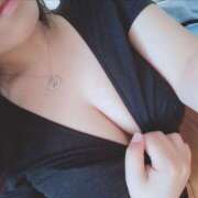 ヒメ日記 2025/02/20 12:48 投稿 みいな 静岡♂風俗の神様 静岡店