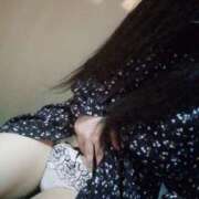 ヒメ日記 2025/02/22 12:28 投稿 みいな 静岡♂風俗の神様 静岡店