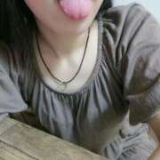 ヒメ日記 2025/05/13 16:58 投稿 みいな 静岡♂風俗の神様 静岡店