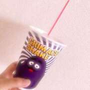 ヒメ日記 2025/05/20 22:48 投稿 みいな 静岡♂風俗の神様 静岡店