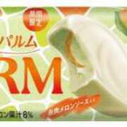 ヒメ日記 2025/05/26 22:48 投稿 みいな 静岡♂風俗の神様 静岡店