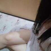 ヒメ日記 2025/05/30 21:38 投稿 みいな 静岡♂風俗の神様 静岡店