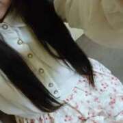 ヒメ日記 2025/06/02 12:38 投稿 みいな 静岡♂風俗の神様 静岡店