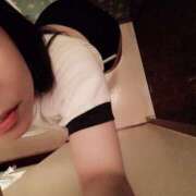 ヒメ日記 2025/06/02 21:28 投稿 みいな 静岡♂風俗の神様 静岡店