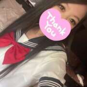 ヒメ日記 2025/06/03 12:48 投稿 みいな 静岡♂風俗の神様 静岡店