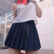 ヒメ日記 2025/06/05 21:12 投稿 みいな 静岡♂風俗の神様 静岡店