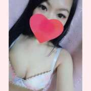 ヒメ日記 2025/06/08 12:38 投稿 みいな 静岡♂風俗の神様 静岡店