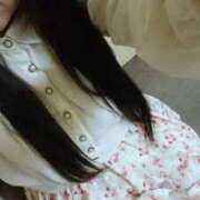 ヒメ日記 2025/09/08 03:08 投稿 みいな 静岡♂風俗の神様 静岡店