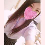 ヒメ日記 2025/09/14 12:18 投稿 みいな 静岡♂風俗の神様 静岡店