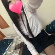 ヒメ日記 2025/09/15 01:38 投稿 みいな 静岡♂風俗の神様 静岡店