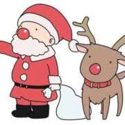 ヒメ日記 2025/12/22 20:08 投稿 みいな 静岡♂風俗の神様 静岡店