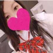 ヒメ日記 2026/02/01 03:10 投稿 みいな 静岡♂風俗の神様 静岡店