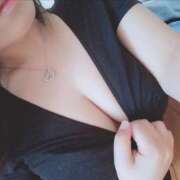 ヒメ日記 2026/02/08 02:38 投稿 みいな 静岡♂風俗の神様 静岡店