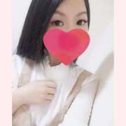 みいな お礼💌 静岡♂風俗の神様 静岡店