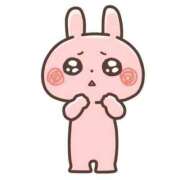 ヒメ日記 2026/02/26 23:08 投稿 みいな 静岡♂風俗の神様 静岡店