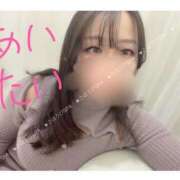 ヒメ日記 2025/01/04 18:20 投稿 きい ごほうびSPA池袋店