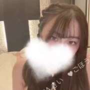 ヒメ日記 2025/02/12 07:20 投稿 きい ごほうびSPA池袋店