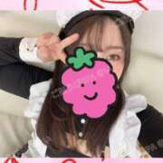 ヒメ日記 2025/02/22 07:50 投稿 きい ごほうびSPA池袋店