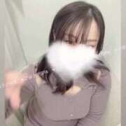 ヒメ日記 2025/03/02 00:20 投稿 きい ごほうびSPA池袋店