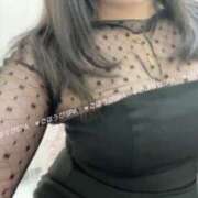 ヒメ日記 2025/03/02 12:30 投稿 きい ごほうびSPA池袋店