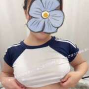 ヒメ日記 2025/05/04 16:50 投稿 きい ごほうびSPA池袋店