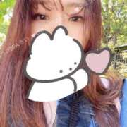 ヒメ日記 2025/05/12 00:30 投稿 きい ごほうびSPA池袋店