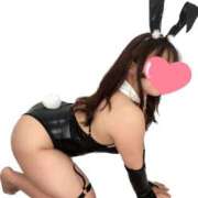 ヒメ日記 2025/05/12 02:50 投稿 きい ごほうびSPA池袋店