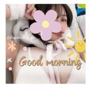 ヒメ日記 2025/05/26 00:10 投稿 きい ごほうびSPA池袋店