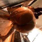 ヒメ日記 2025/06/07 12:50 投稿 きい ごほうびSPA池袋店