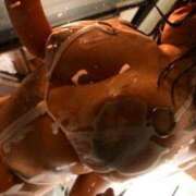 ヒメ日記 2025/06/07 23:20 投稿 きい ごほうびSPA池袋店