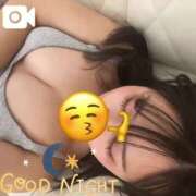 ヒメ日記 2025/07/09 04:20 投稿 きい ごほうびSPA池袋店