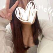 ヒメ日記 2025/07/13 10:05 投稿 きい ごほうびSPA池袋店