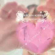 ヒメ日記 2025/07/25 04:20 投稿 きい ごほうびSPA池袋店