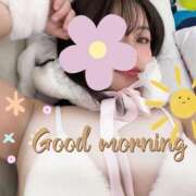 ヒメ日記 2025/07/25 09:51 投稿 きい ごほうびSPA池袋店